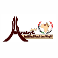 ArabYL Logo